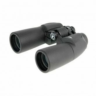 Veber Omega БПЦс 7x50WP