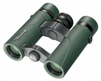 Bresser Pirsch 8x26