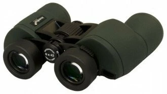 Levenhuk Sherman PRO 8x42