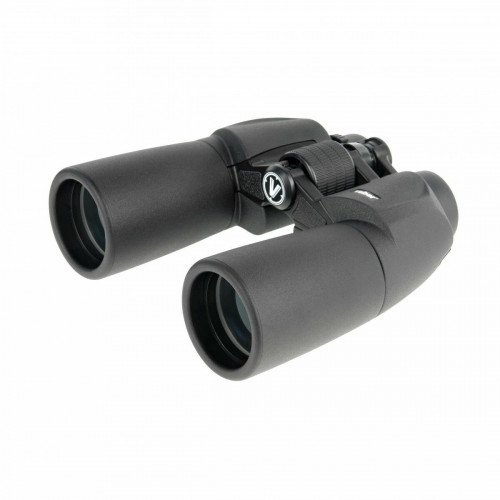 Veber Omega БПЦс 7x50WP