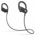 Bluetooth гарнитура для телефона обзор лучших. Смотреть фото Bluetooth гарнитура для телефона обзор лучших. Смотреть картинку Bluetooth гарнитура для телефона обзор лучших. Картинка про Bluetooth гарнитура для телефона обзор лучших. Фото Bluetooth гарнитура для телефона обзор лучших