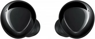 Samsung Galaxy Buds+