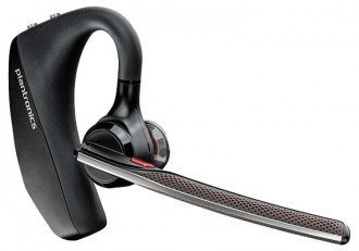 Plantronics Voyager 5200