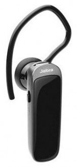 Jabra Talk 25