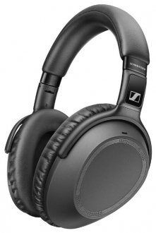 Sennheiser PXC 550-II