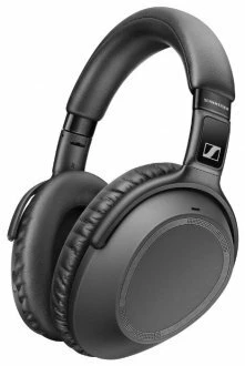 Sennheiser PXC 550-II
