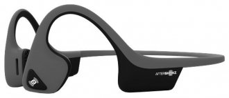 AfterShokz Trekz Air