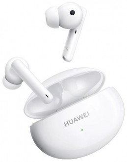 HUAWEI FreeBuds 4i