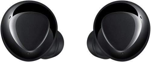 Samsung Galaxy Buds+