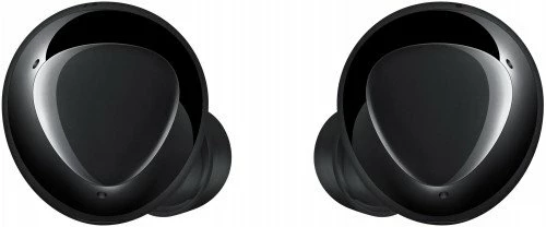Samsung Galaxy Buds+