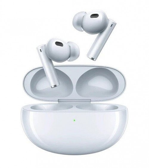 Realme Buds Air 6 pro