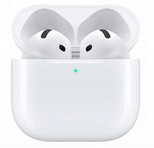 Apple Airpods 4