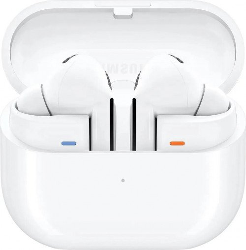 Samsung Galaxy Buds3 Pro