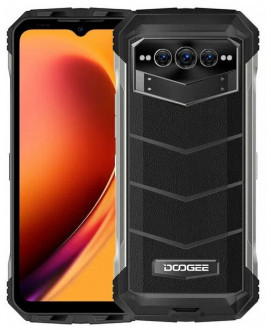 DOOGEE V Max