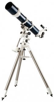 Celestron Omni XLT 120