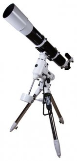 Sky-Watcher BK 15012EQ6 SynScan GOTO