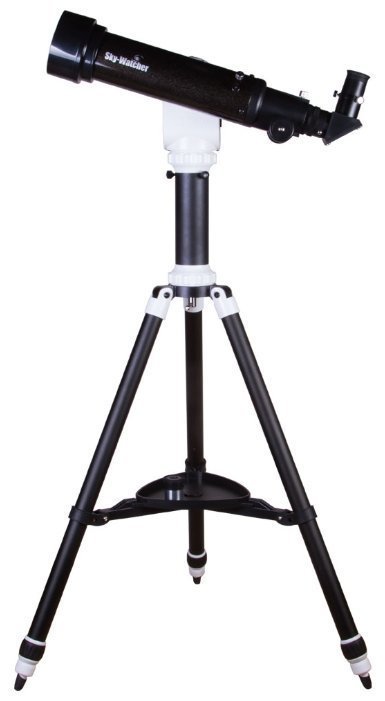 Sky-Watcher SolarQuest