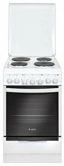 Электрическая плита Gefest 5140-02 0037/5140-02 0038