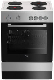 Beko FSE 66000 GS