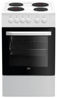 Beko FFSS 56000 W