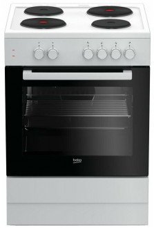 Beko FSS 66000 GW