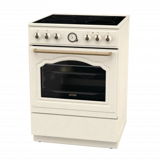 Электрическая плита Gorenje GECS 6B70 CLI