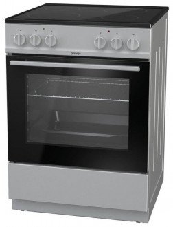 Gorenje EC 6111 WG/SG