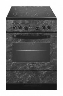 Электрическая плита Gefest 6560-03 0053