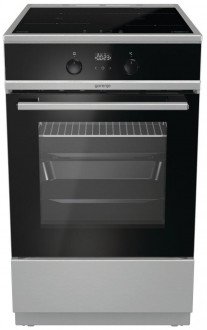 Электрическая плита Gorenje EIT 5356 XPG