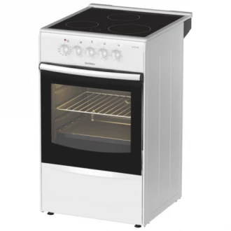 Электрическая плита Darina 1B EC331 606 W