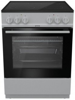 Gorenje EC 6141 WC/SC