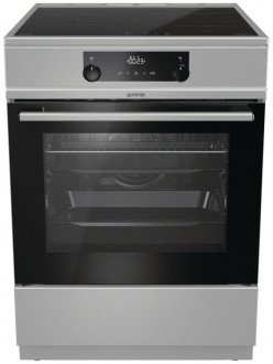 Gorenje EIT 6355 XPD