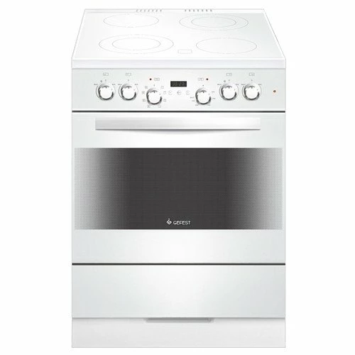 Gefest 6560-03 0039