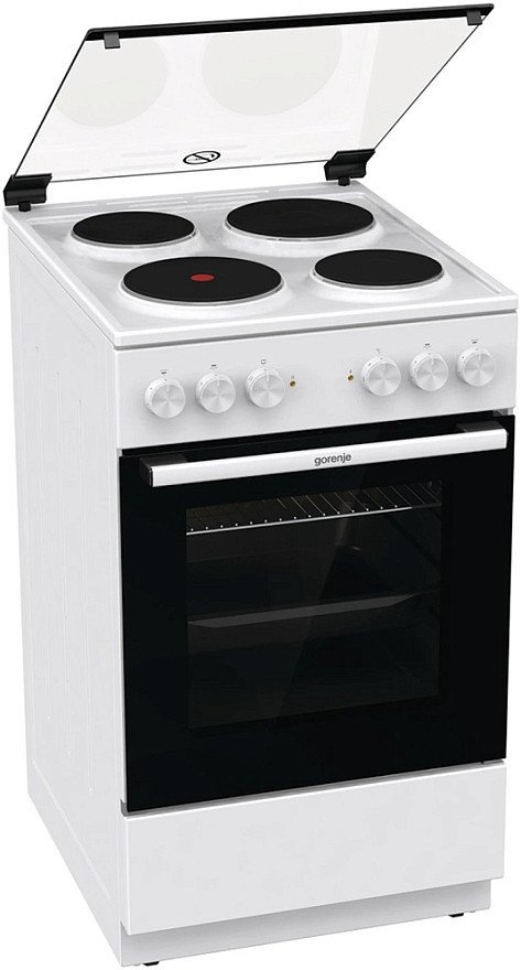 Gorenje GE5A21WH