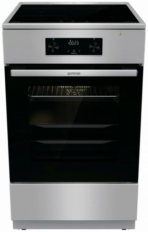 Gorenje GEIT 5C61 XPG