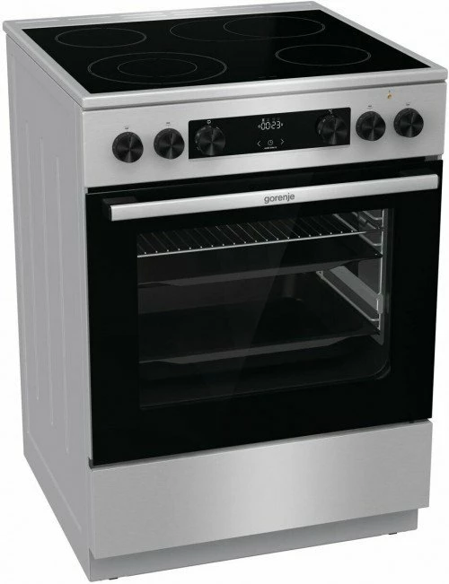 Gorenje GEC 6C60 WA/XA