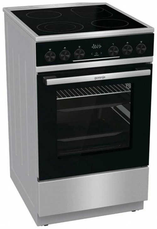 Gorenje GEC 5C61 XPA