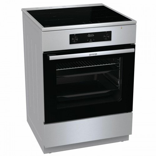 Gorenje GEIT 6C60 XPG