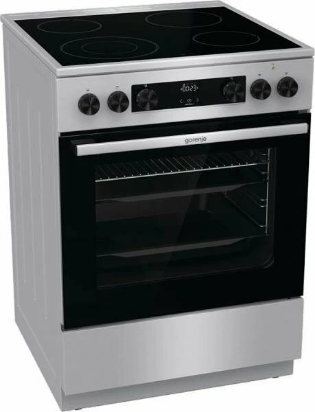 Gorenje GECS 6C70 XC/WC