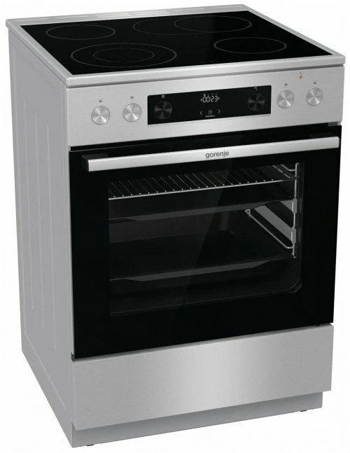 Gorenje GECS 6C70 XPA