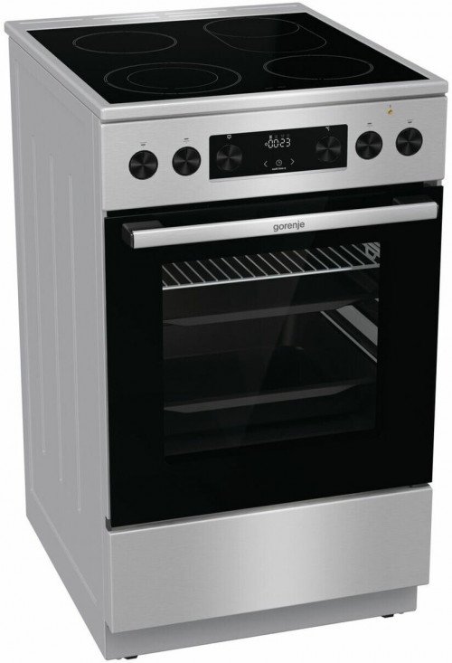 Gorenje GECS 5C70 XPA
