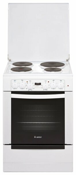 Gefest 6140-03/6140-03 0001