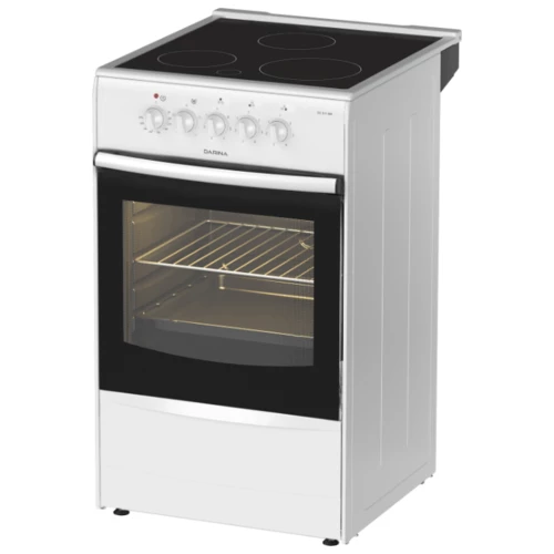 Darina 1B EC331 606 W