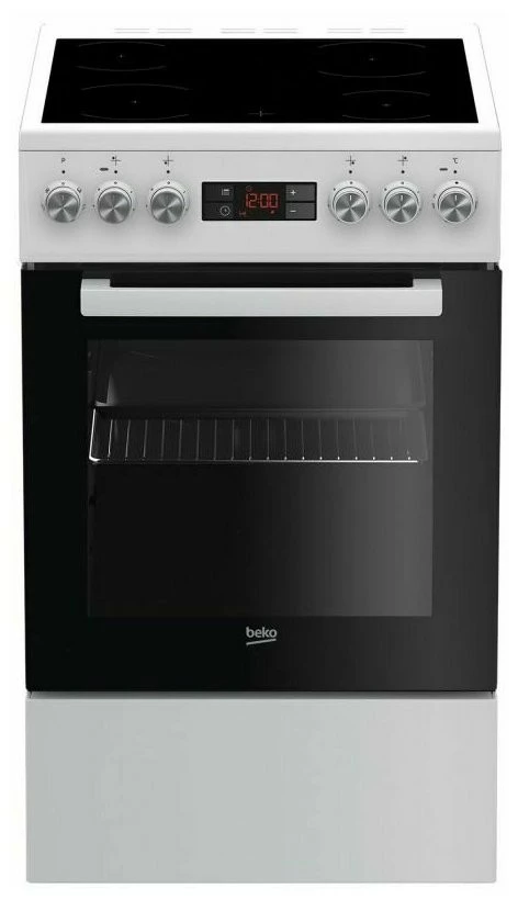 Beko FSM 57300 GW