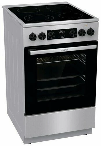 Gorenje GECS 5C70 XA/WA