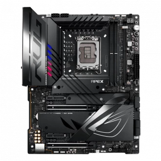 ASUS ROG Maximus Z790 Apex Encore