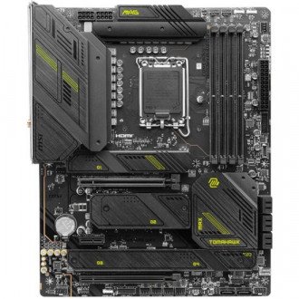MSI MAG Z790 Tomahawk MAX WIFI