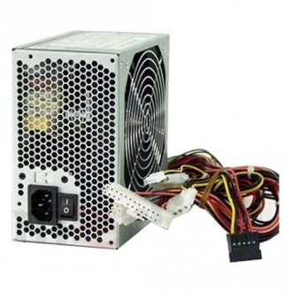 FSP Group ATX-600PNR 600W