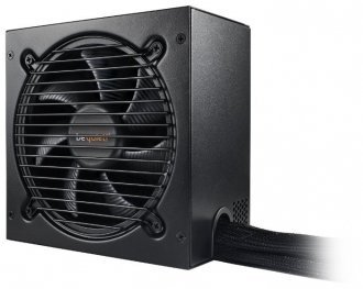 be quiet! Pure Power 11 700W