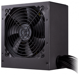 Cooler Master MWE White 230V V2 450W